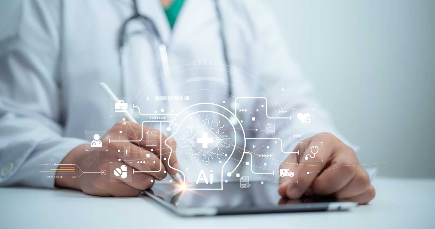 5 Essential Cybersecurity Protocols for Protecting IoT Medical Devices